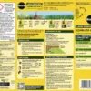 Miracle-Gro Complete 4 in 1 80 sqm