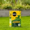Miracle-Gro Complete 4 in 1 80 sqm