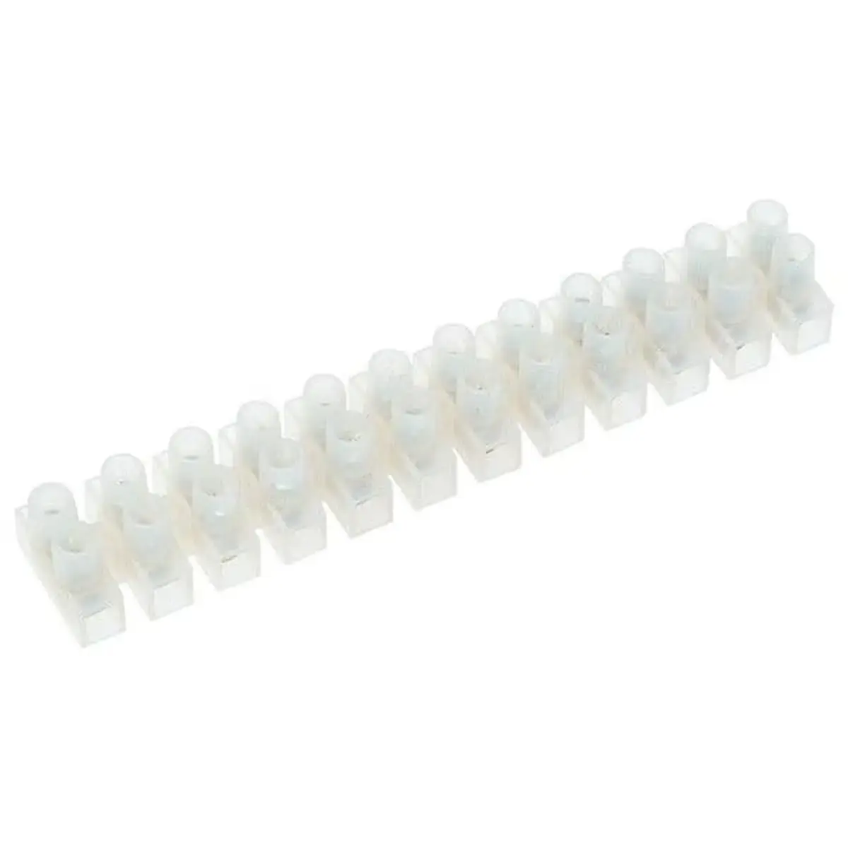 Status 30 Amp Connector Strips