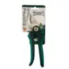 Wilkinson Sword Bypass Secateurs