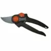 Wilkinson Sword Bypass Secateurs