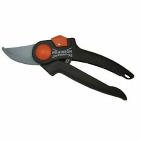 Wilkinson Sword Bypass Secateurs