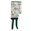 Wilkinson Sword Bypass Secateurs