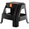 WMP0095 Wham Step Max