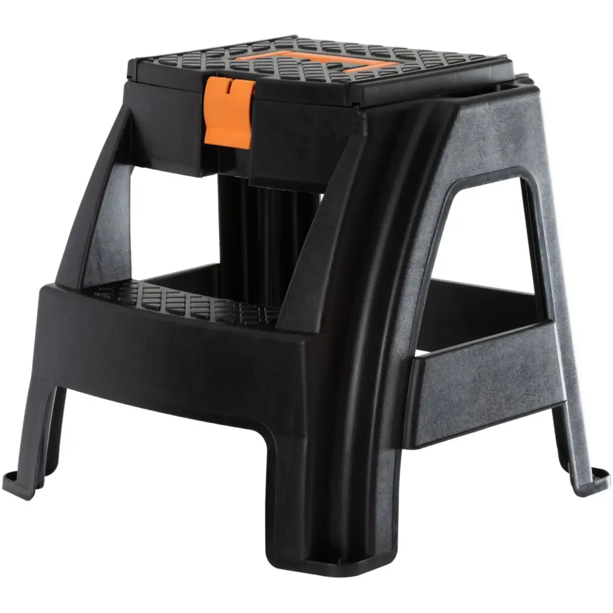 WMP0095 Wham Step Max