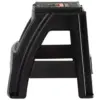 WMP0095_1 Wham Step Max