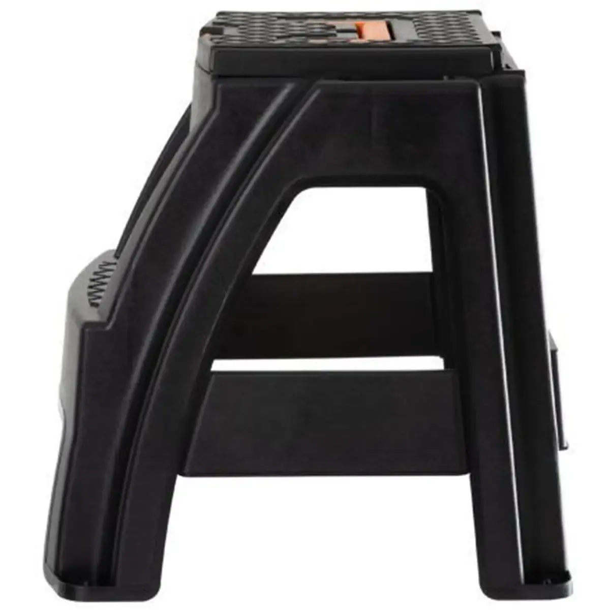 WMP0095_1 Wham Step Max