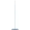 Betterware Broom & Handle Stiff Bristle