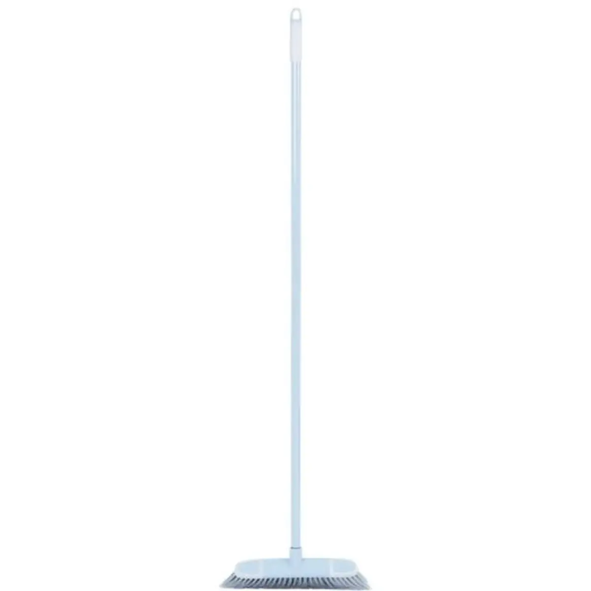 Betterware Broom & Handle Stiff Bristle