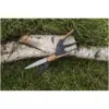 Kent & Stowe Surecut Grass Shear 360