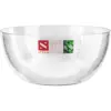 ZOO0126 Strom Large Serving Bowl 25.4cm