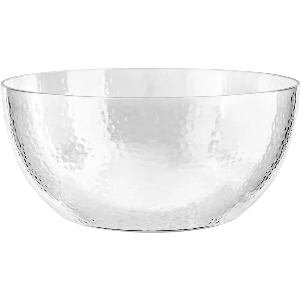 ZOO0126_1 Strom Large Serving Bowl 25.4cm