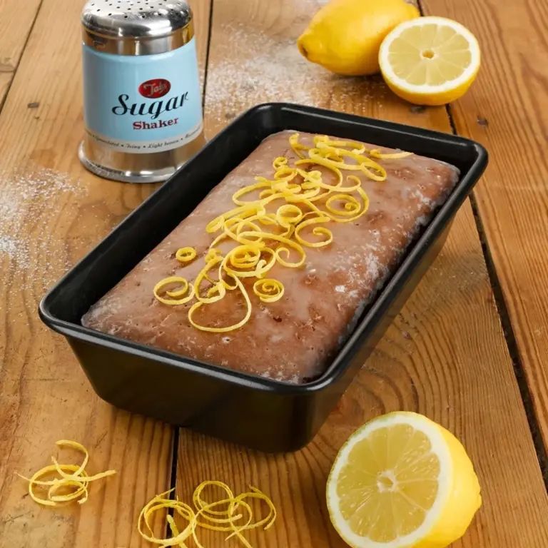Bakeware