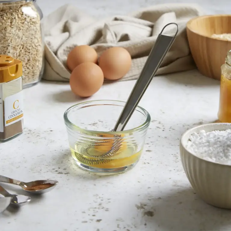 Baking Utensils