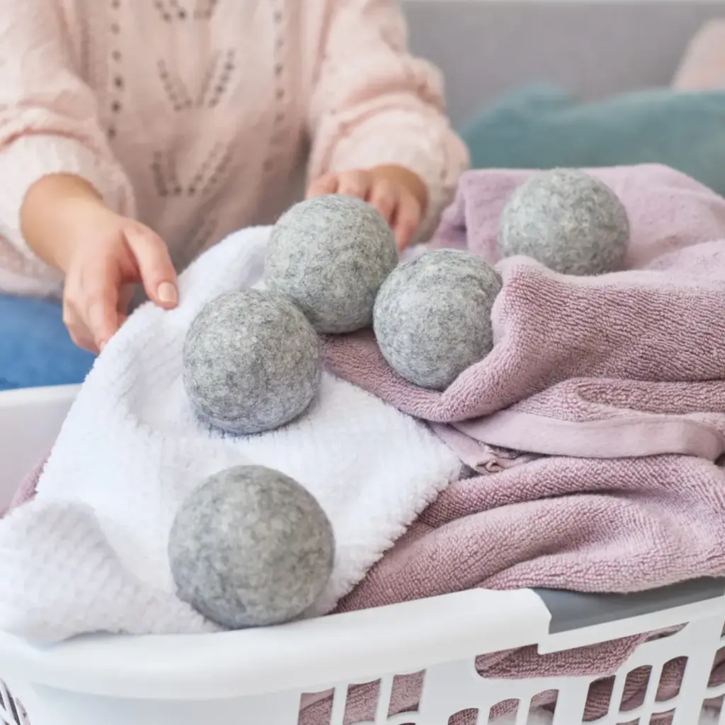 Clothes Care