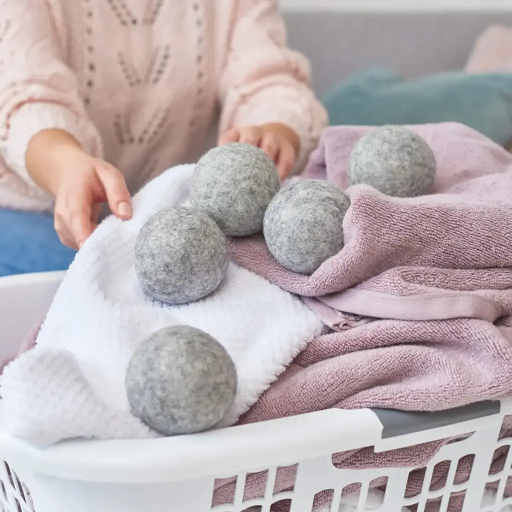 Clothing Care