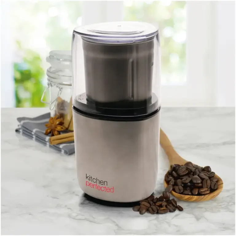 Coffee Makers And Percolators