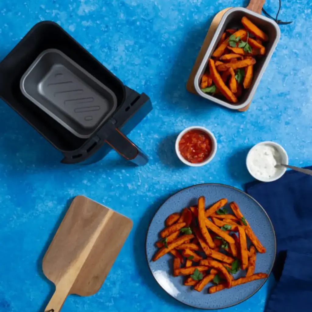 Cookware