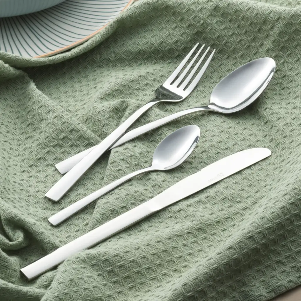 Cutlery