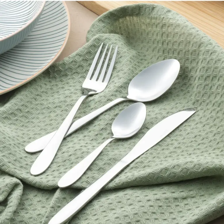 Cutlery Sets & Loose Cutlery