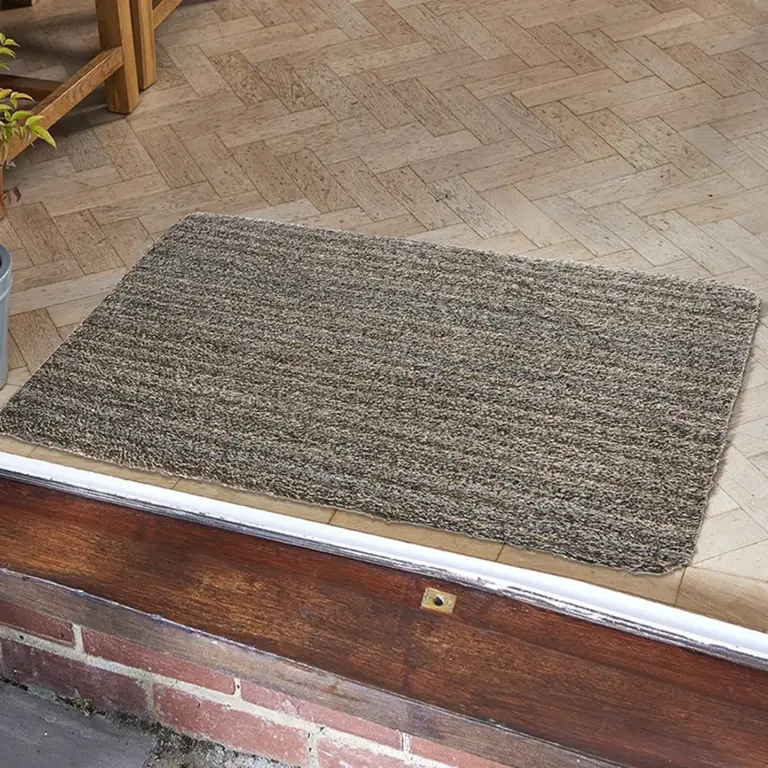 Door Mats