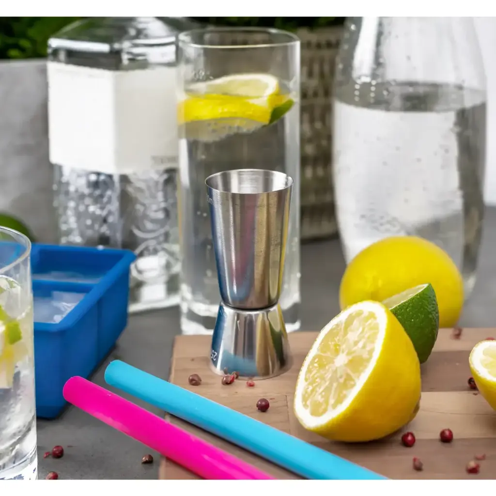 Drink & Barware Gadgets