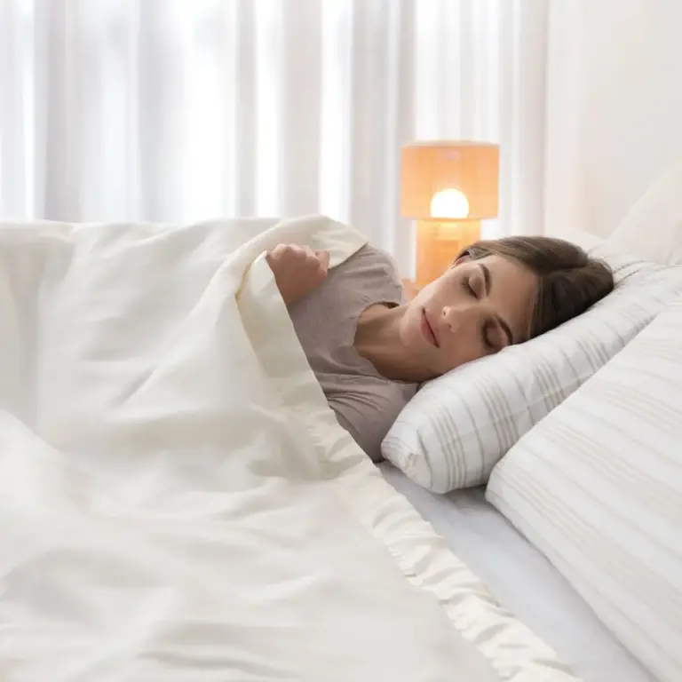 Electric Blankets