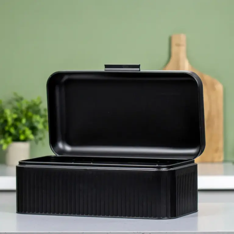 Food Storage