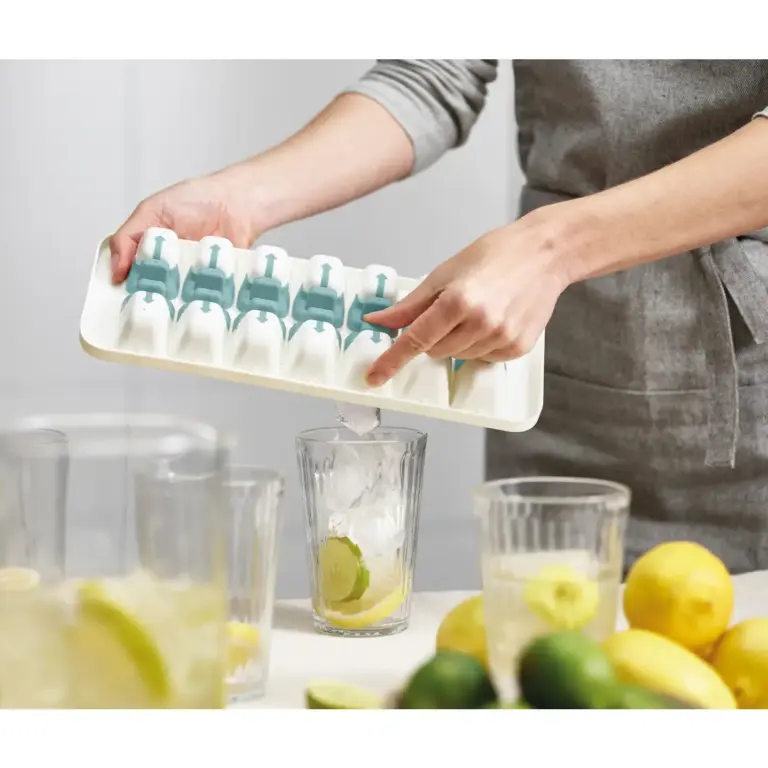 Freezer Sundries