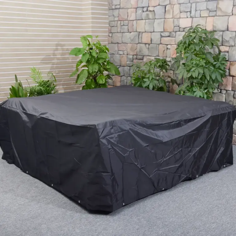 Furniture Covers