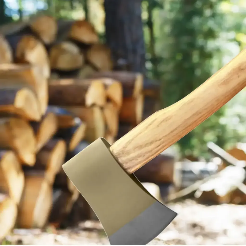 Hand Tools