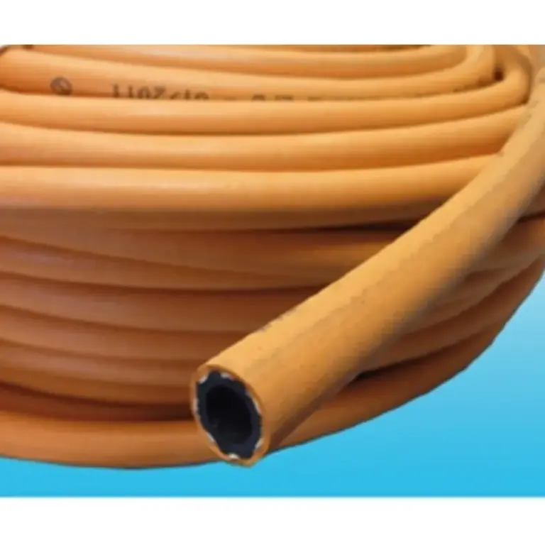Heater Spares & Accessories