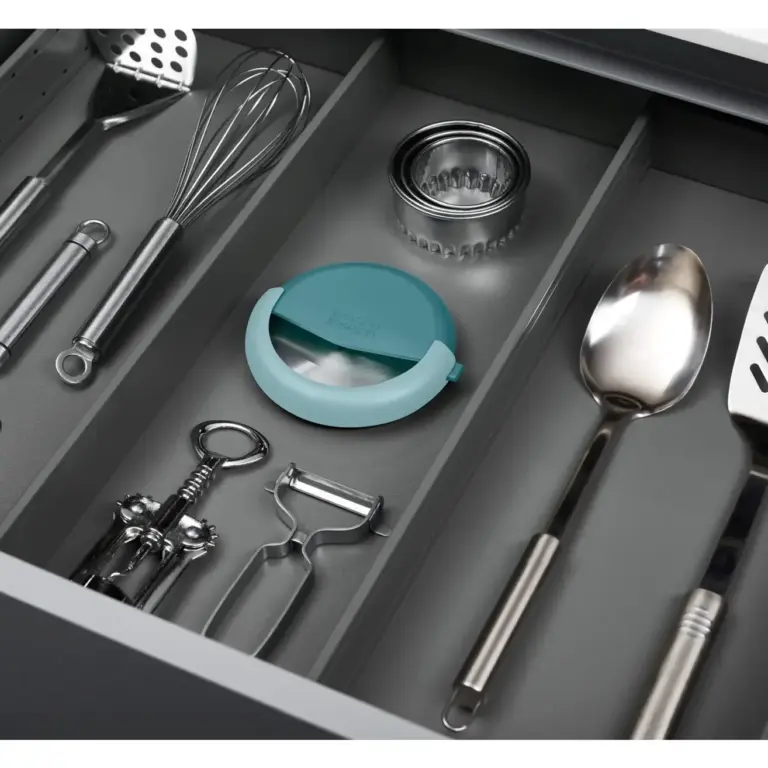 Kitchen Gadgets