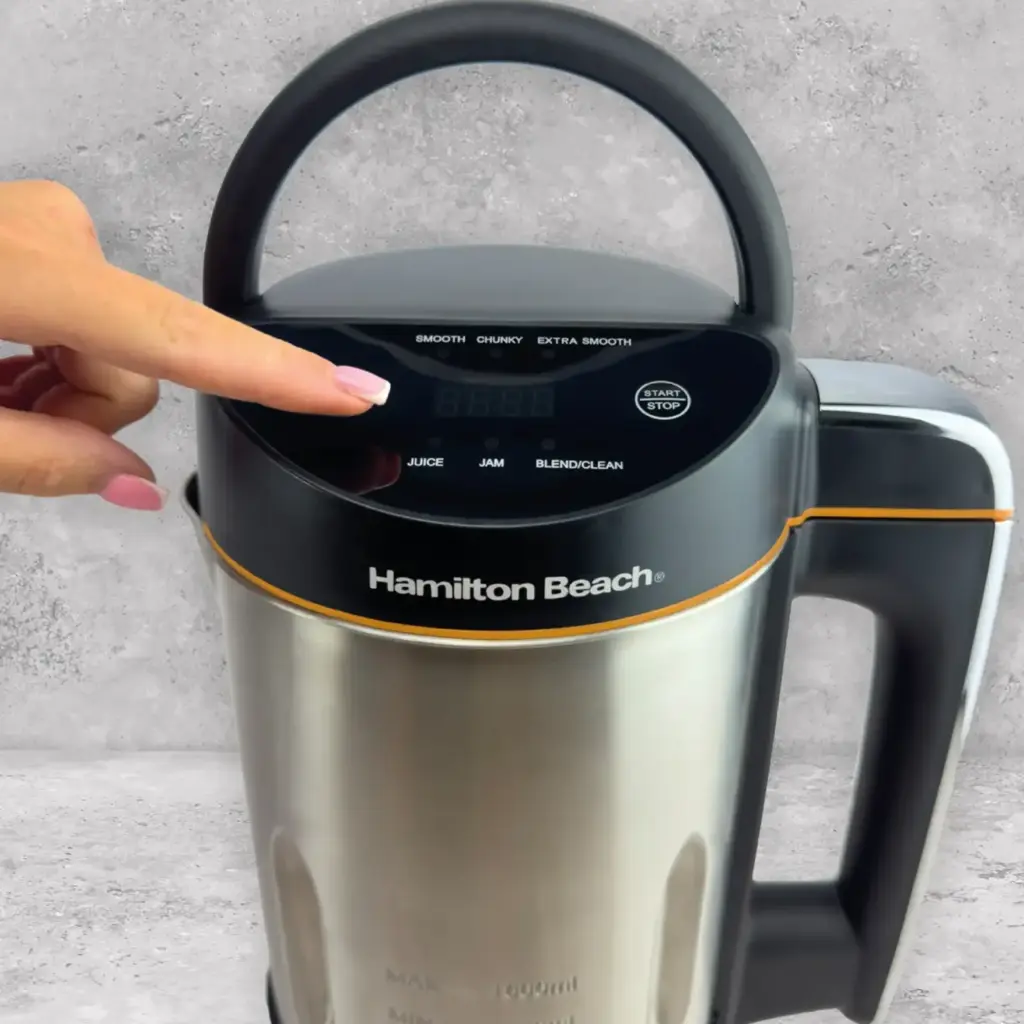 Kitchen Gadgets