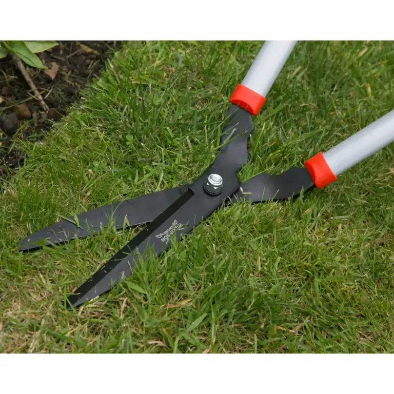 Lawn & Edge Shears