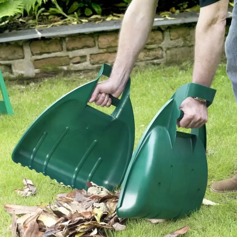 Miscellaneous Landscaping