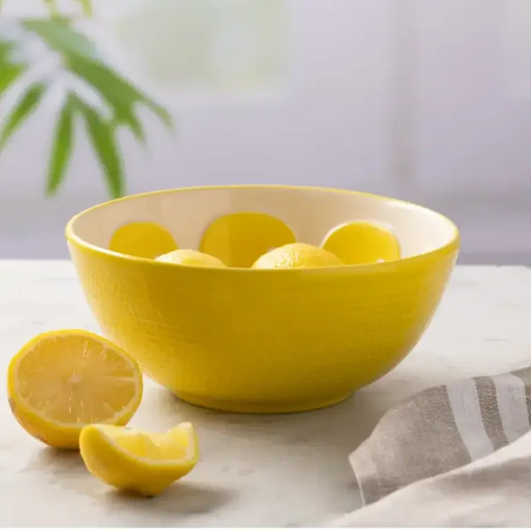 Miscellaneous & S.s.tableware
