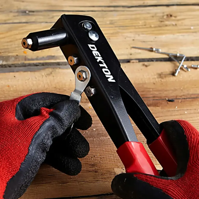 Miscellaneous Tools