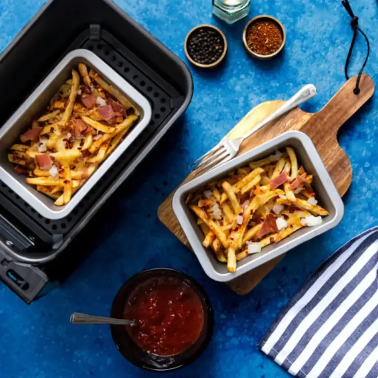 Non-Stick Bakeware