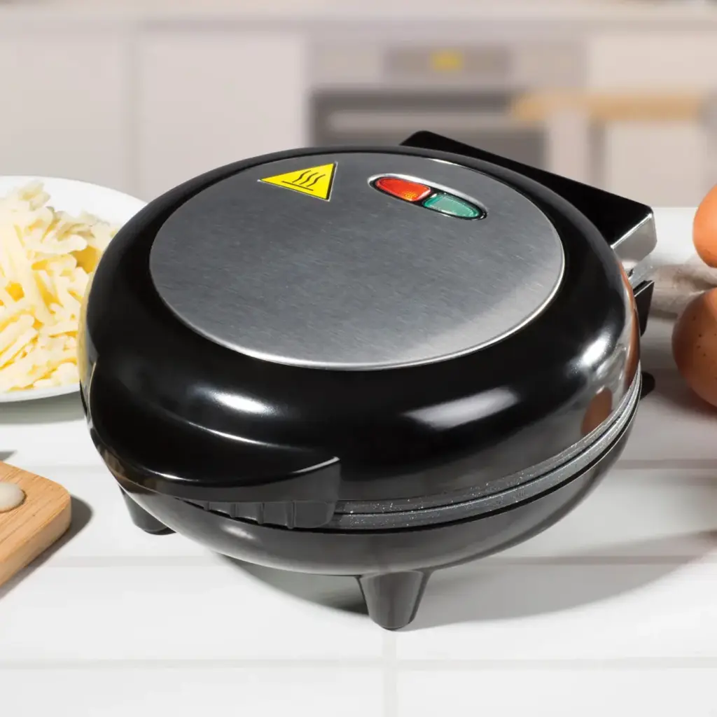 Small Kitchen Appliances