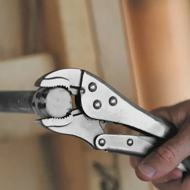 Spanners, Sockets & Wrenches