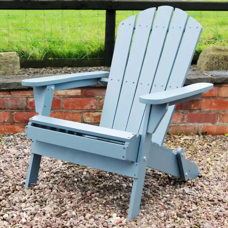 Sun Loungers