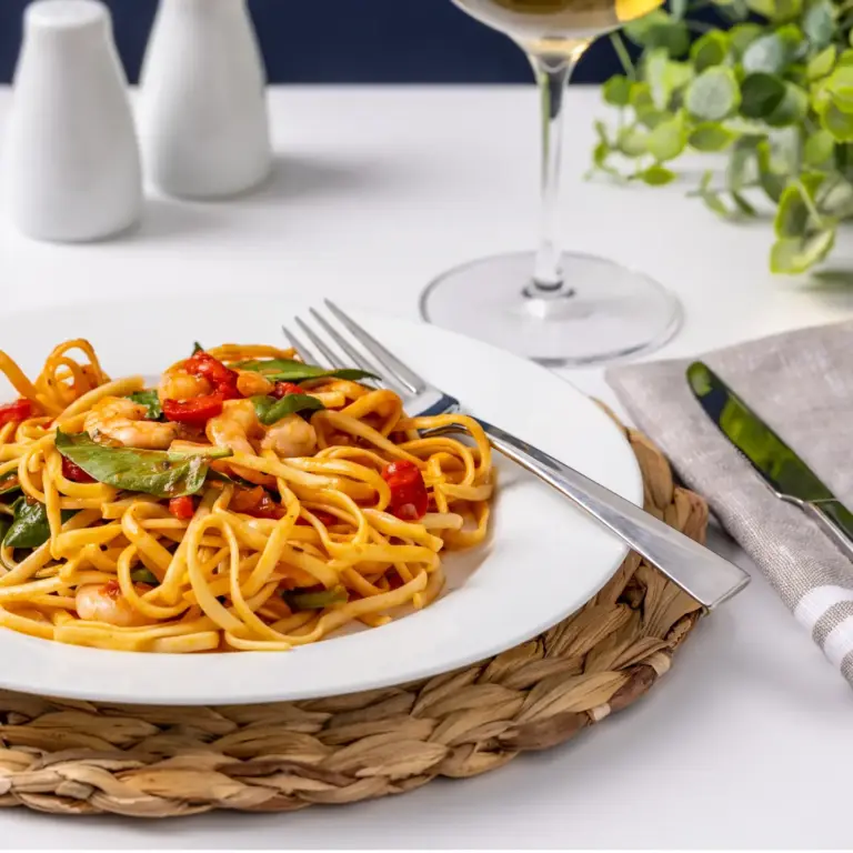Tableware (Open Stock)