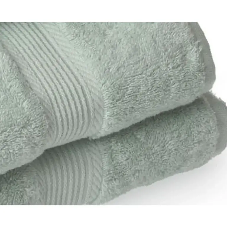 Towels
