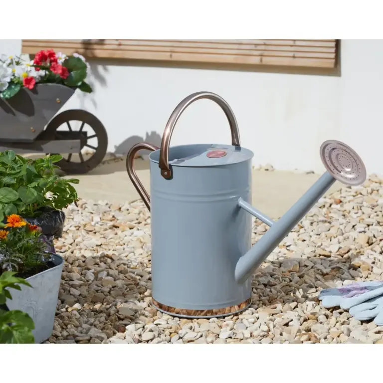 Watering Cans