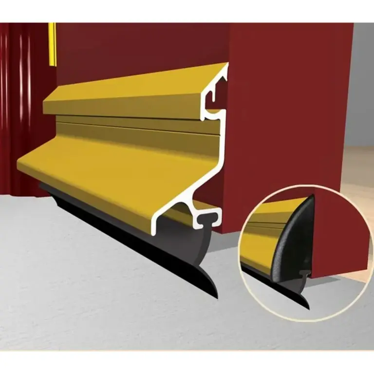 Window & Door Fittings