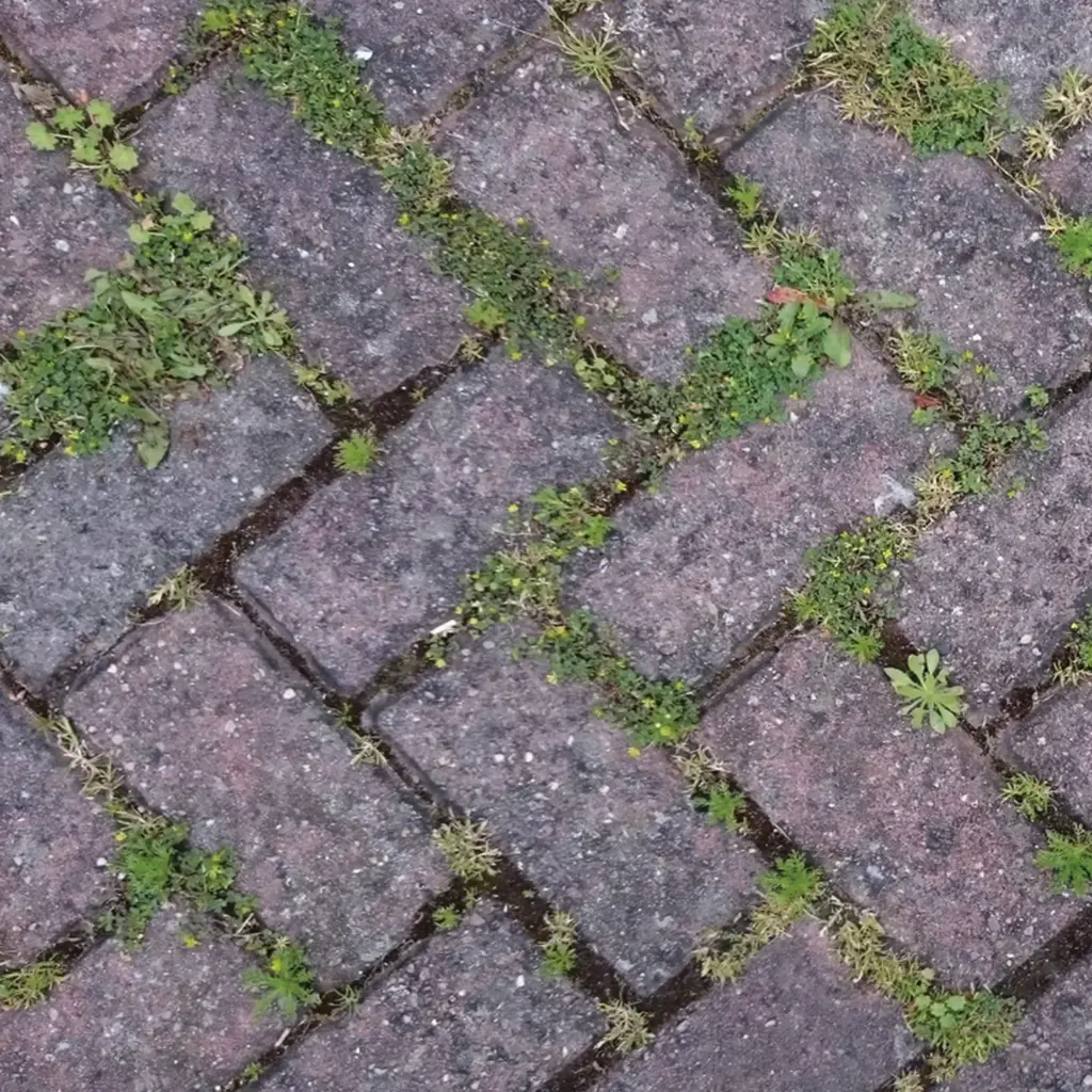 Winter Wash Moss&Algae Killers
