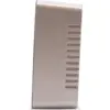 Acctim Lexington LED Alarm Clock