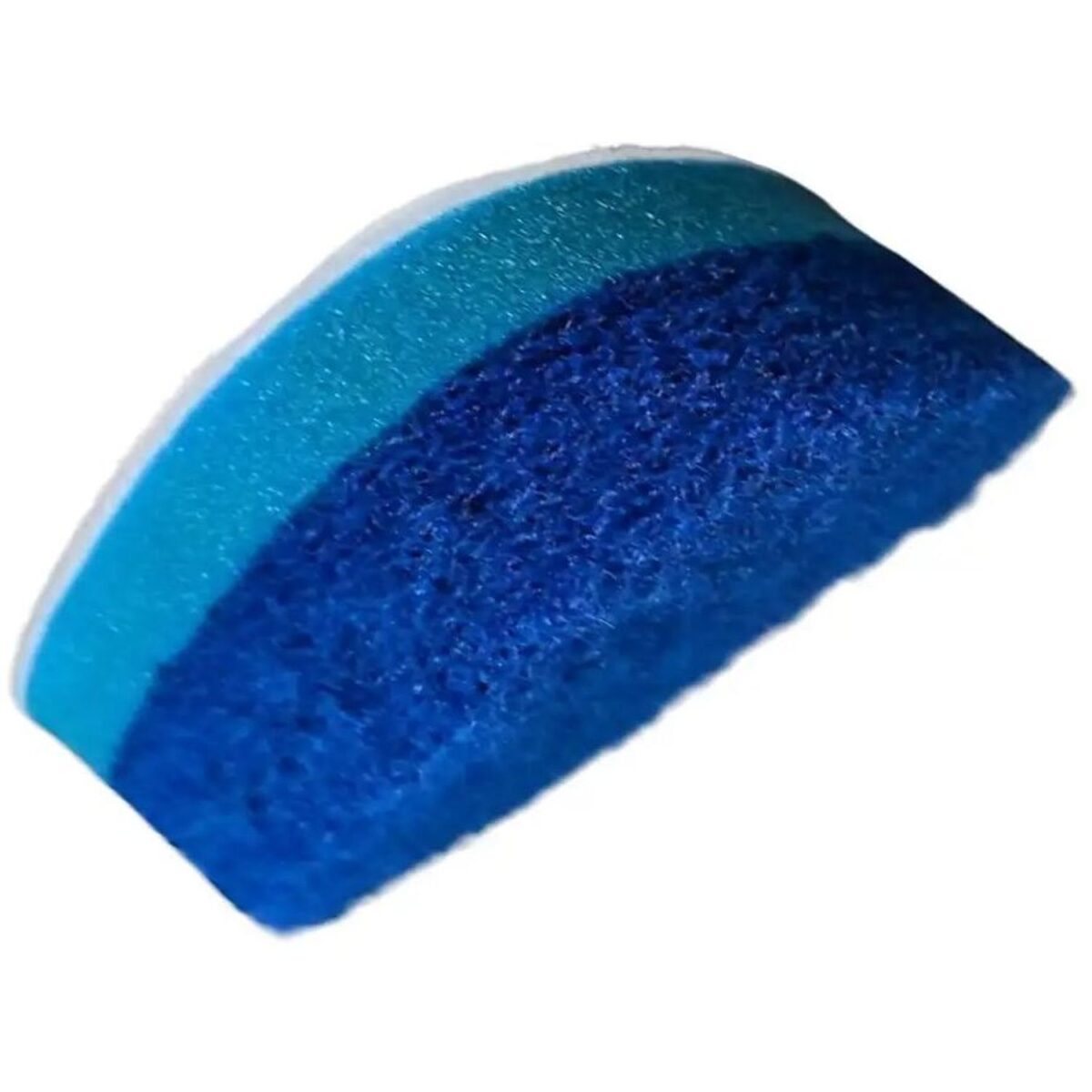 Addis Tile Scubber Refill