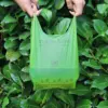 Ancol Poop Bag Refills 4 Roll
